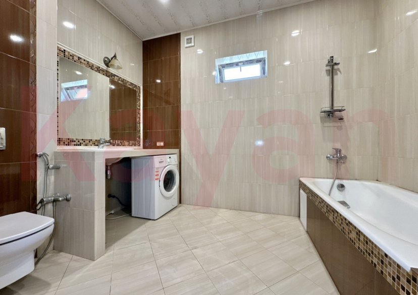 Продажа дома, 215 кв.м фото 26