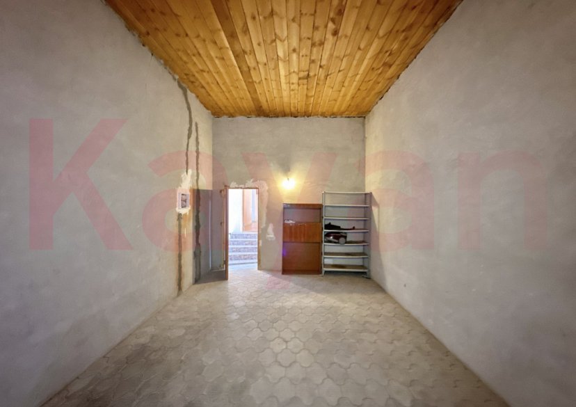 Продажа дома, 215 кв.м фото 27