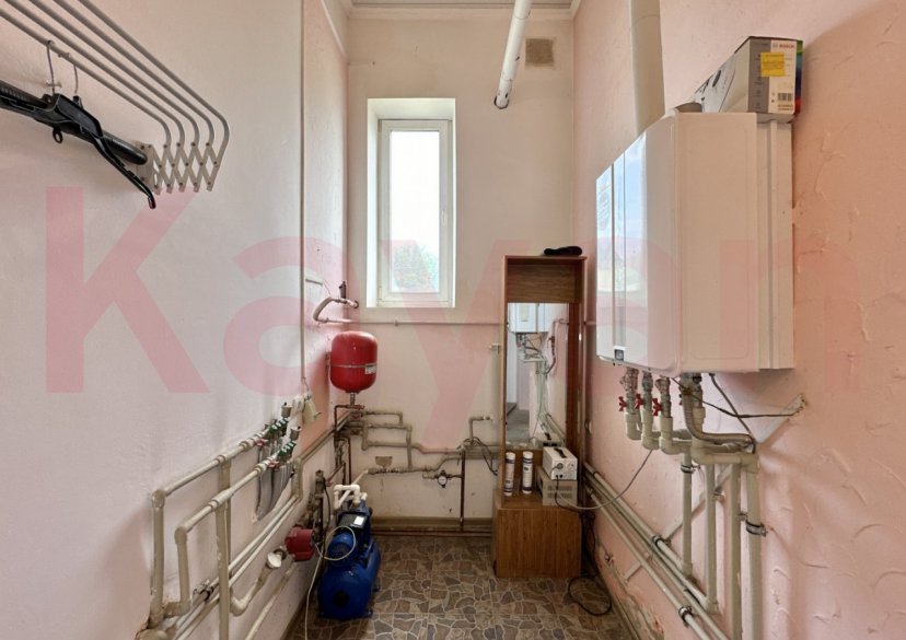 Продажа дома, 215 кв.м фото 29