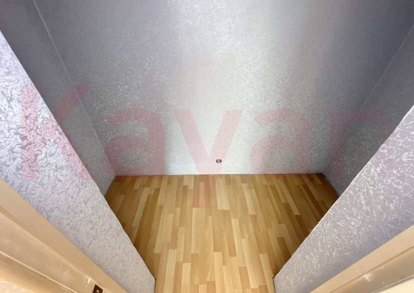 Продажа дома, 215 кв.м фото 30