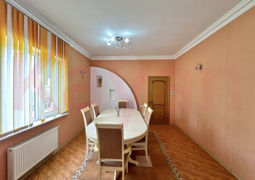 Продажа дома, 215 кв.м фото 9