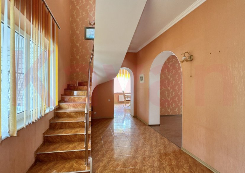 Продажа дома, 215 кв.м фото 10