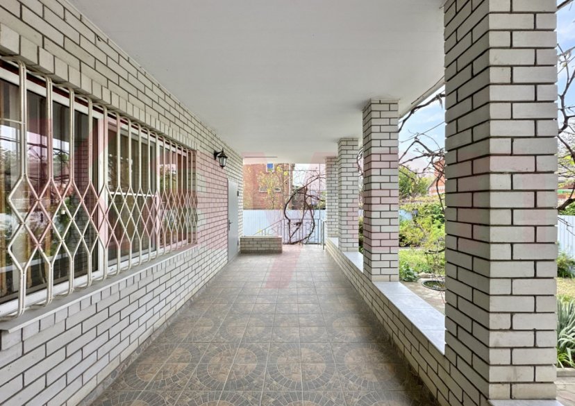 Продажа дома, 215 кв.м фото 3 Продажа дома, 215 кв.м фото 3