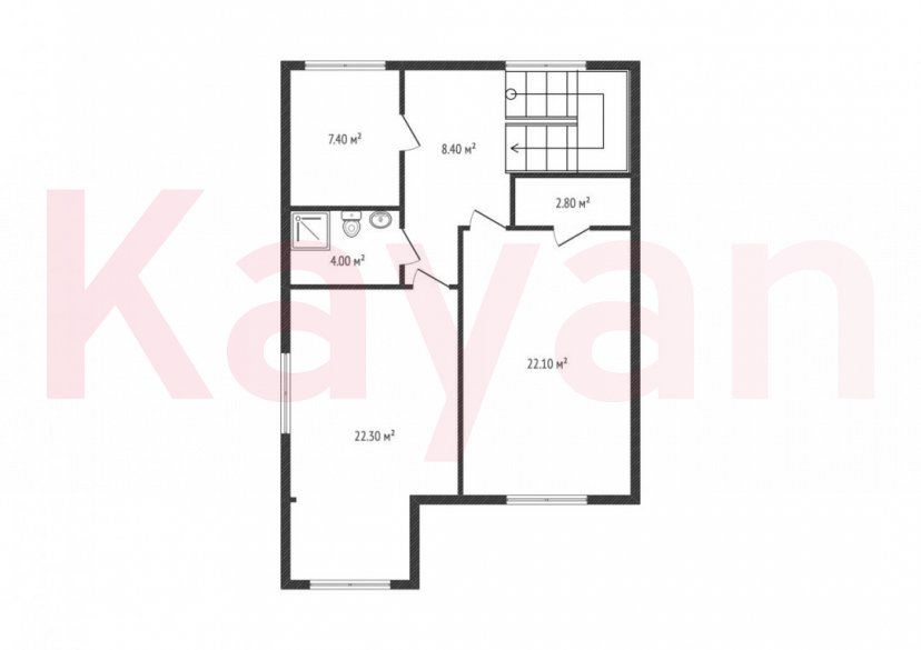 Продажа дома, 215 кв.м фото 32 Продажа дома, 215 кв.м фото 32