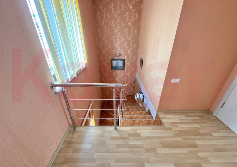 Продажа дома, 215 кв.м фото 11