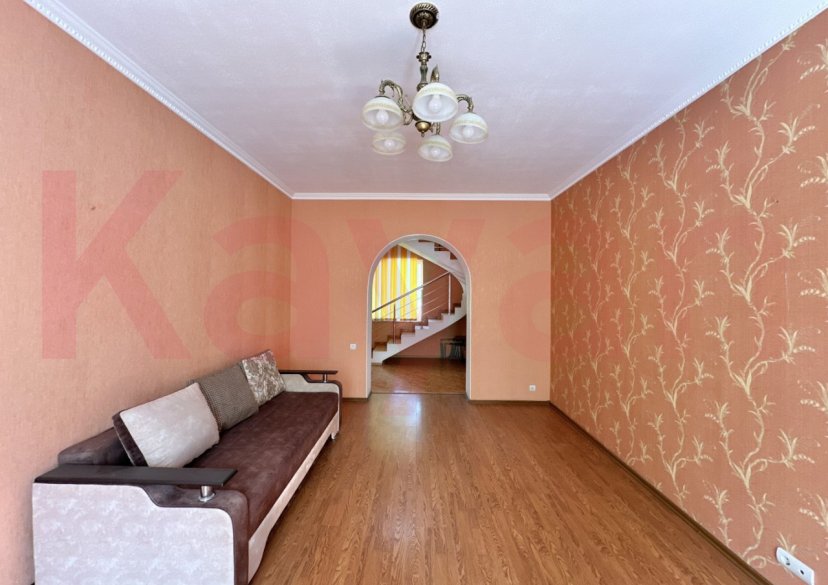 Продажа дома, 215 кв.м фото 12