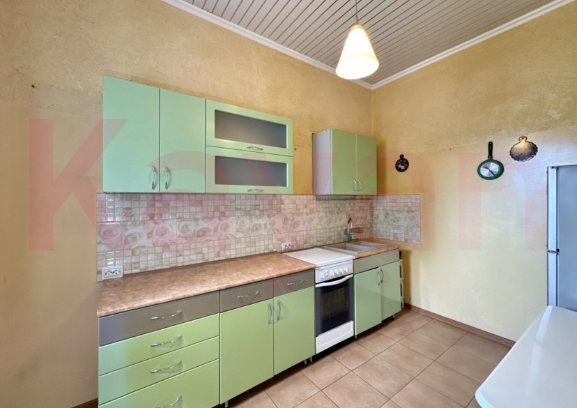 Продажа дома, 215 кв.м фото 14