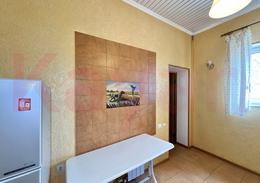 Продажа дома, 215 кв.м фото 15