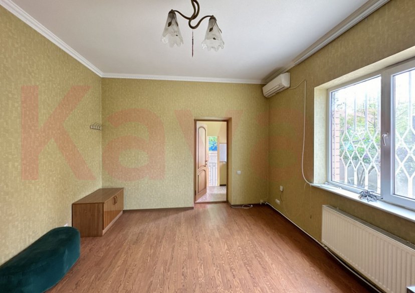 Продажа дома, 215 кв.м фото 17