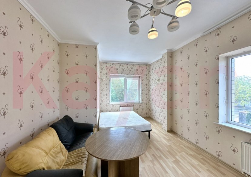 Продажа дома, 215 кв.м фото 20