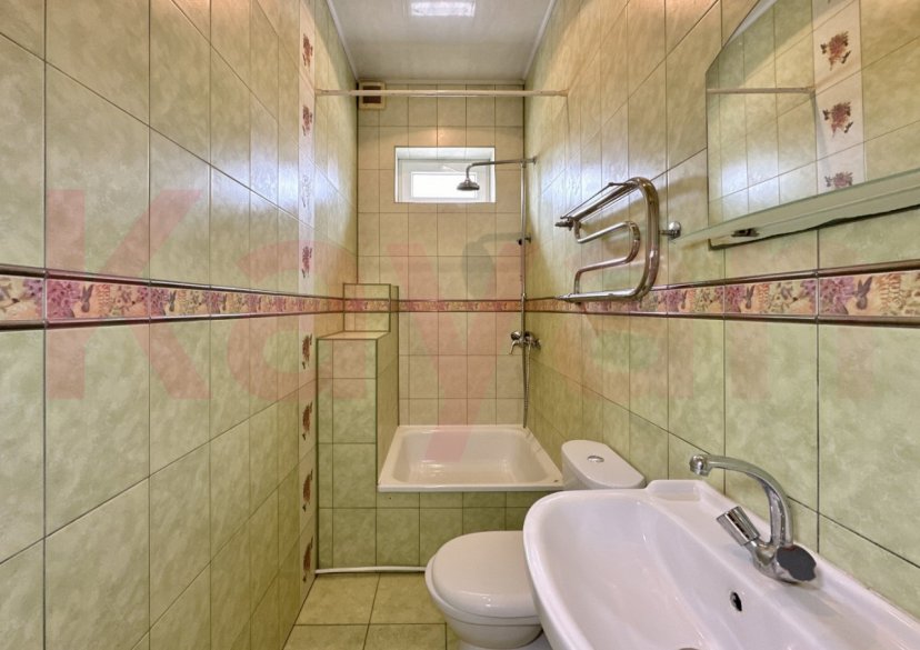 Продажа дома, 215 кв.м фото 25