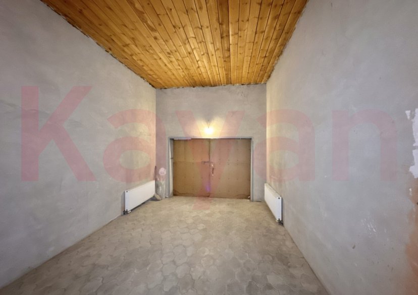 Продажа дома, 215 кв.м фото 28