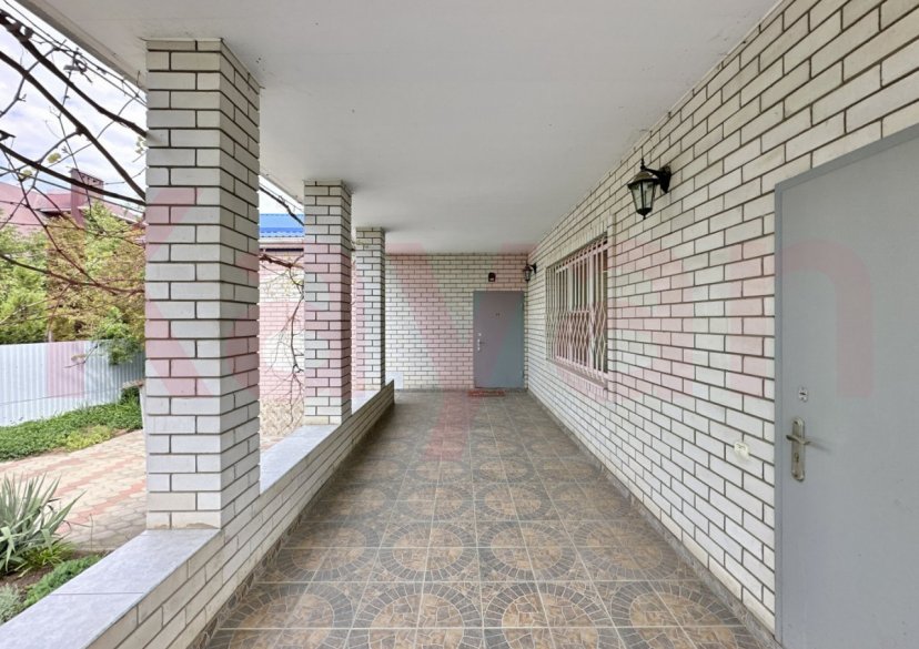 Продажа дома, 215 кв.м фото 6