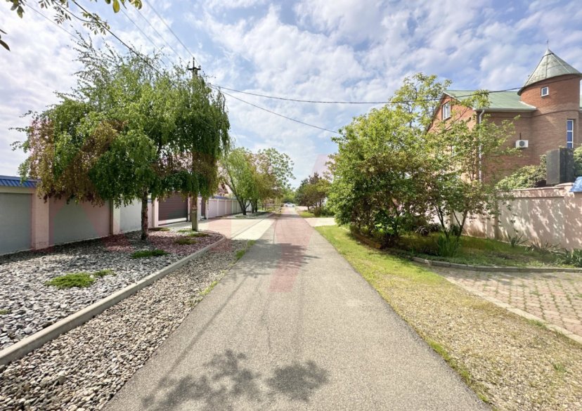 Продажа дома, 215 кв.м фото 7