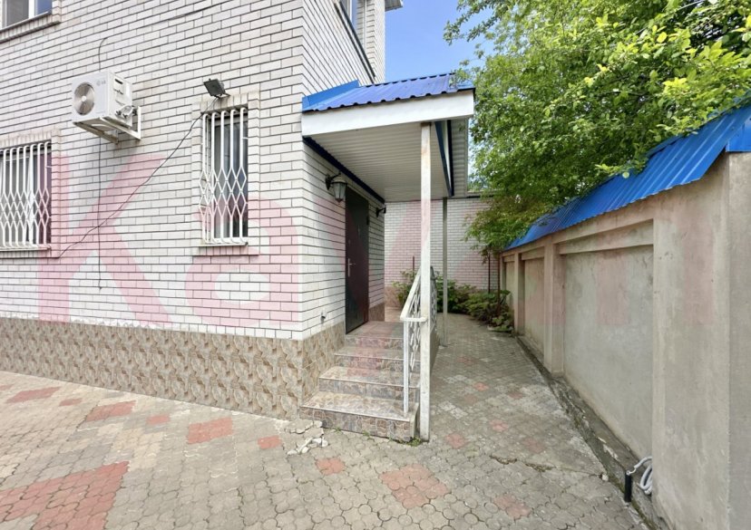 Продажа дома, 215 кв.м фото 2