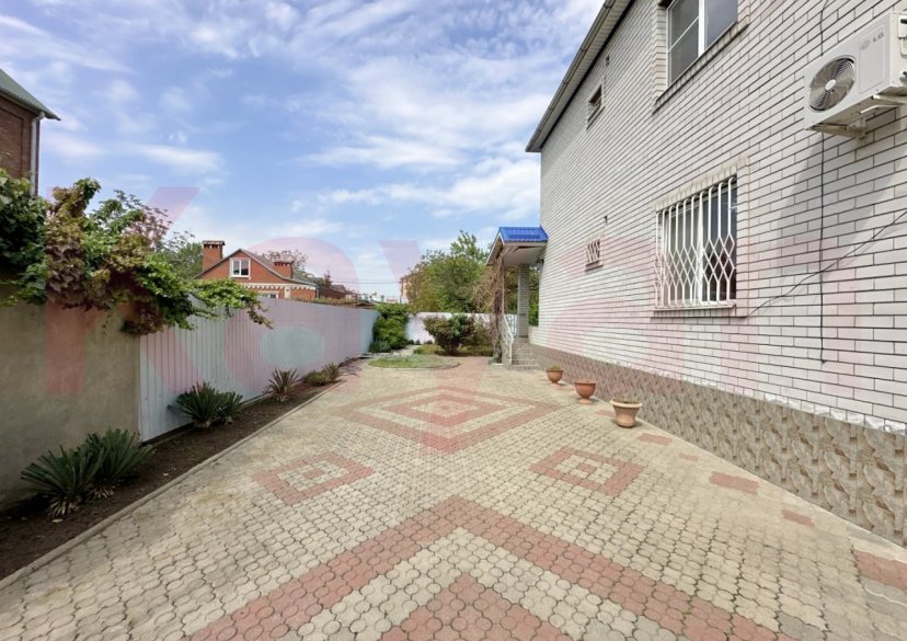 Продажа дома, 215 кв.м фото 4