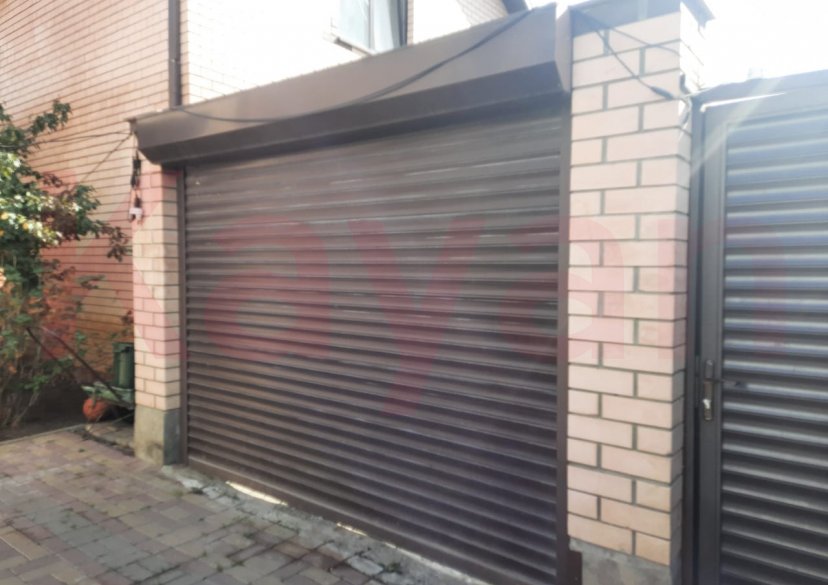 Продажа дома, 103 кв.м фото 4 Продажа дома, 103 кв.м фото 4