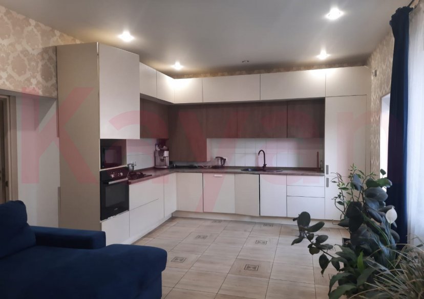 Продажа дома, 103 кв.м фото 0 Продажа дома, 103 кв.м фото 0