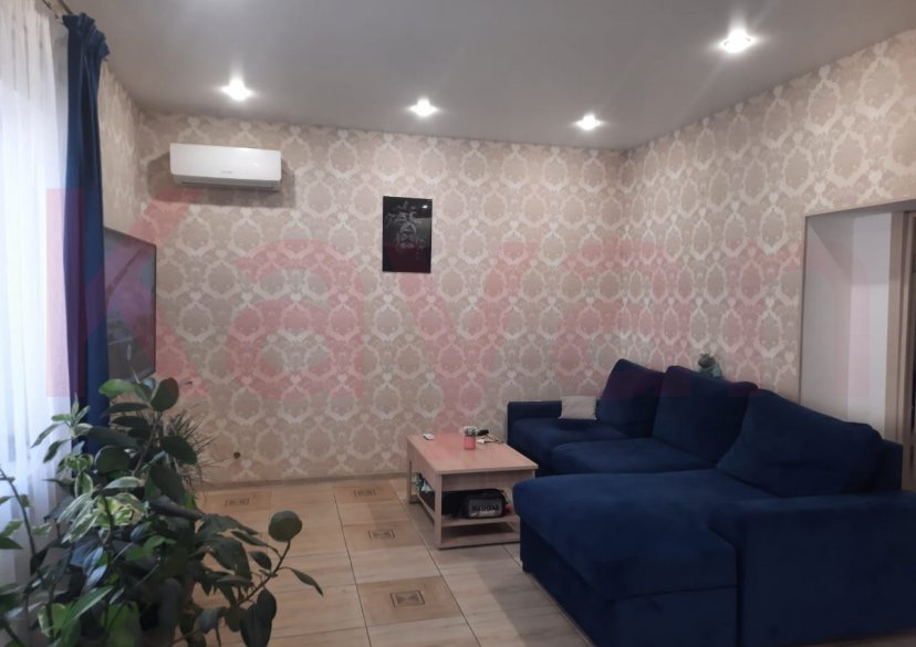 Продажа дома, 103 кв.м фото 1 Продажа дома, 103 кв.м фото 1