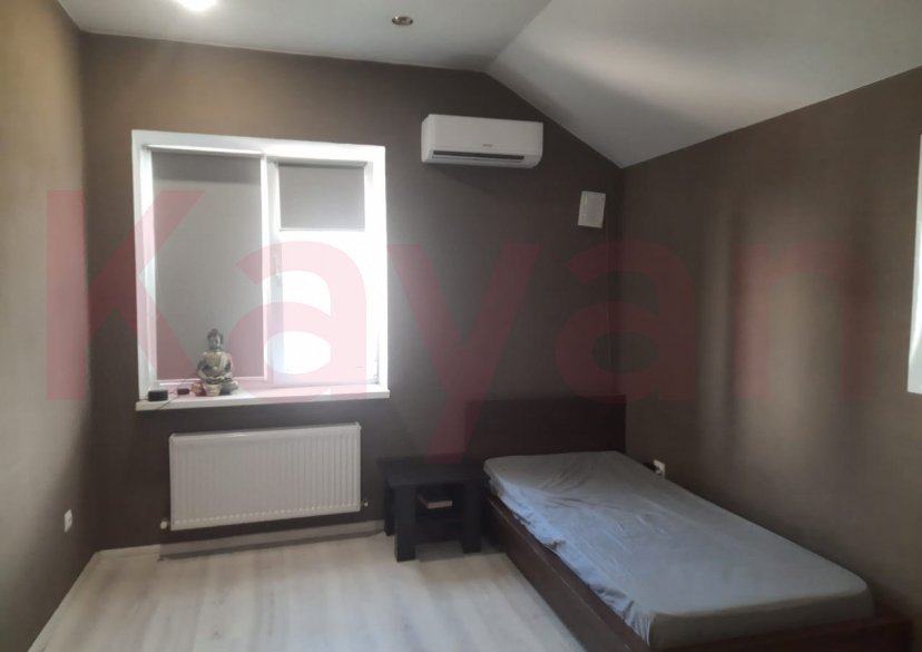 Продажа дома, 103 кв.м фото 12 Продажа дома, 103 кв.м фото 12