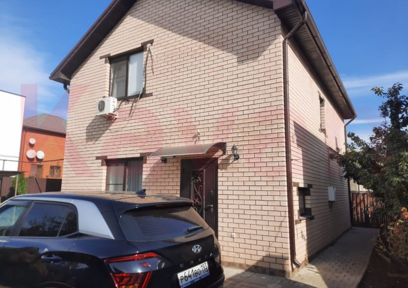 Продажа дома, 103 кв.м фото 3 Продажа дома, 103 кв.м фото 3