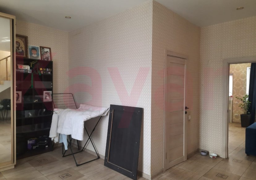 Продажа дома, 103 кв.м фото 18