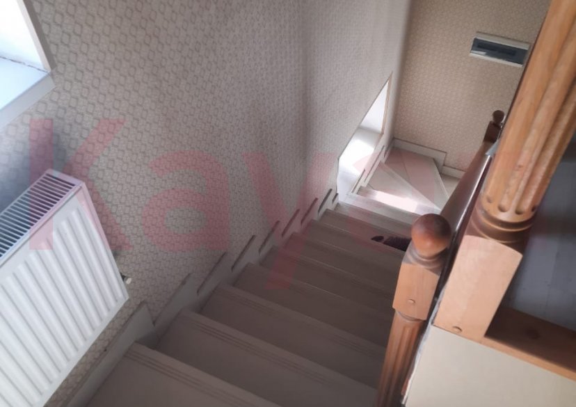 Продажа дома, 103 кв.м фото 19