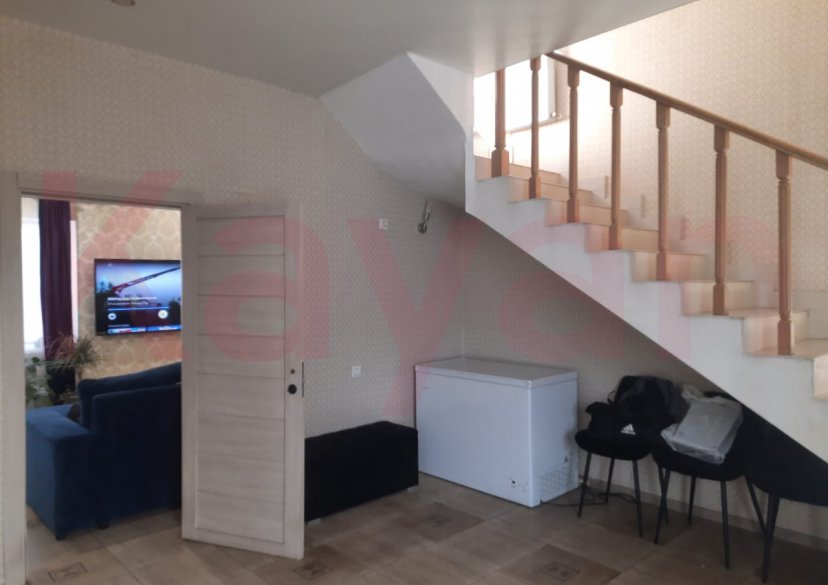 Продажа дома, 103 кв.м фото 7 Продажа дома, 103 кв.м фото 7