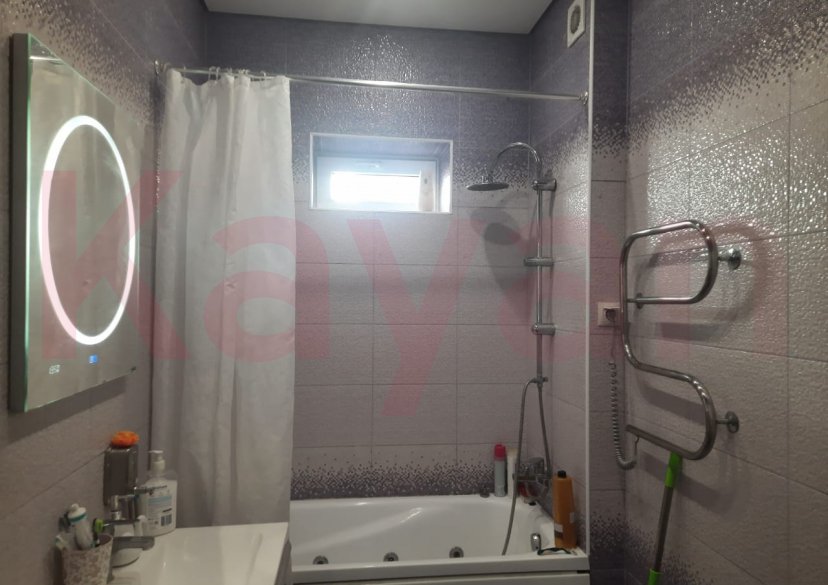 Продажа дома, 103 кв.м фото 9 Продажа дома, 103 кв.м фото 9