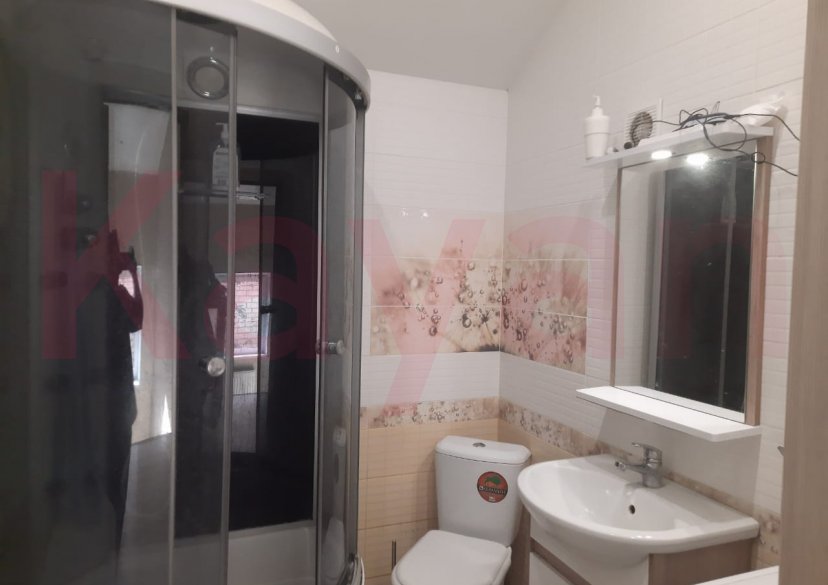 Продажа дома, 103 кв.м фото 11 Продажа дома, 103 кв.м фото 11