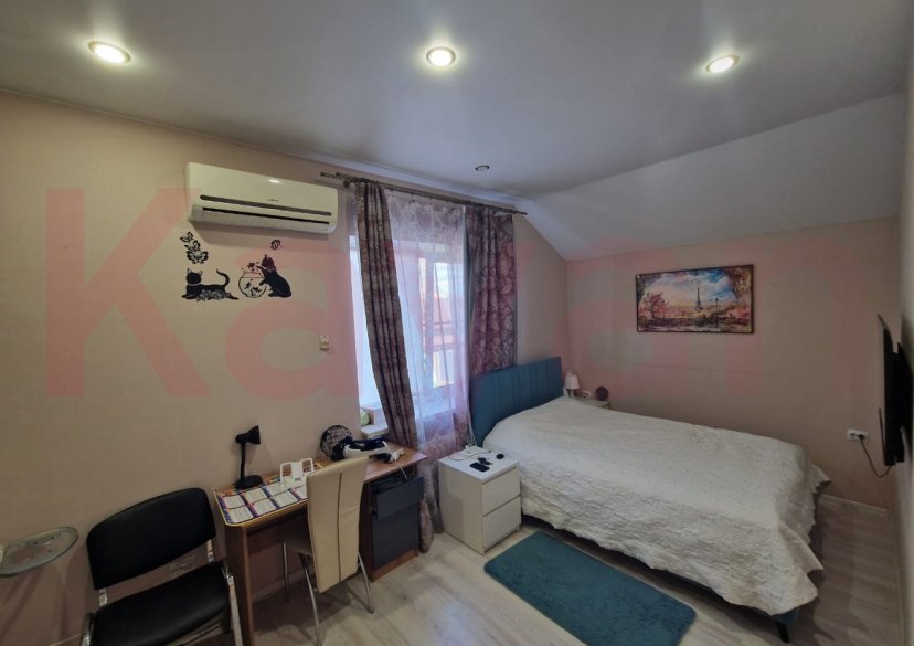 Продажа дома, 103 кв.м фото 15 Продажа дома, 103 кв.м фото 15