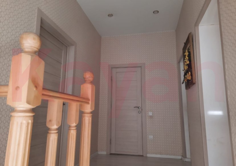 Продажа дома, 103 кв.м фото 8