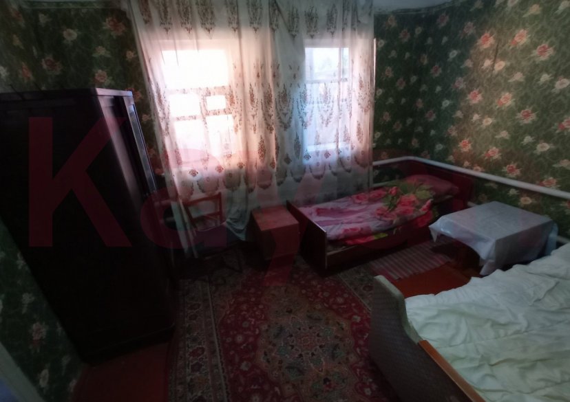 Аренда дома, 52 кв.м фото 1