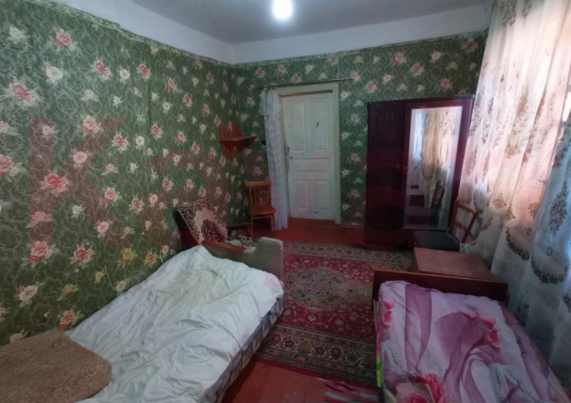 Аренда дома, 52 кв.м фото 2