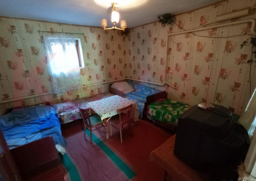 Аренда дома, 52 кв.м фото 4