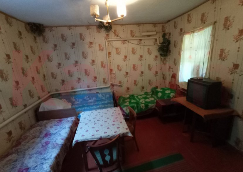 Аренда дома, 52 кв.м фото 5