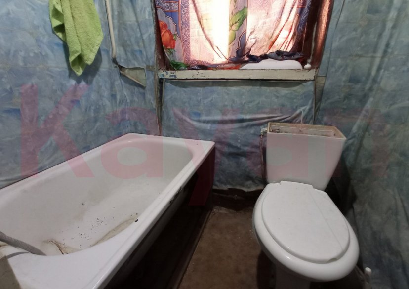 Аренда дома, 52 кв.м фото 7