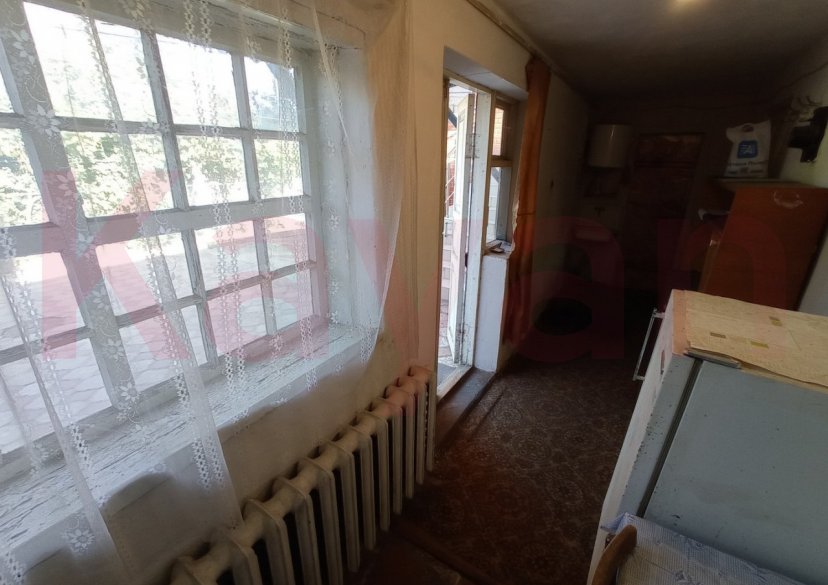 Аренда дома, 52 кв.м фото 9