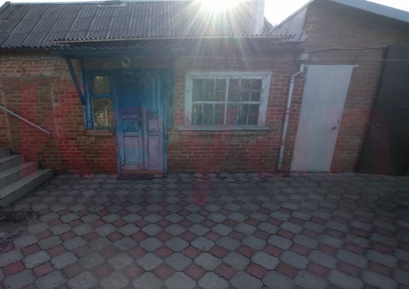 Аренда дома, 52 кв.м фото 10