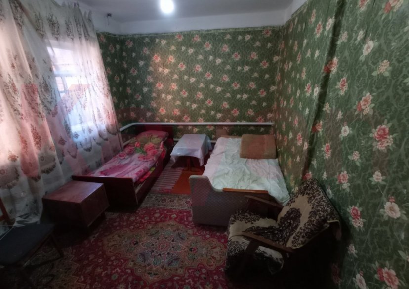 Аренда дома, 52 кв.м фото 0