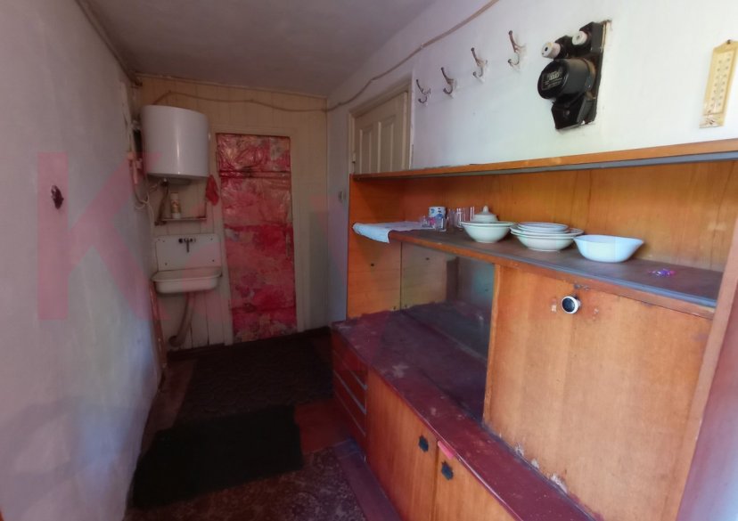 Аренда дома, 52 кв.м фото 3