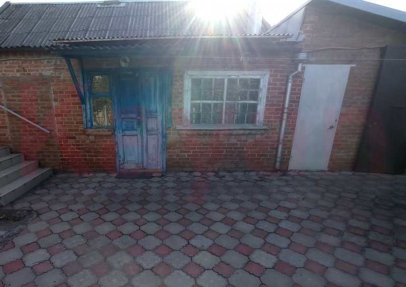 Аренда дома, 52 кв.м фото 11