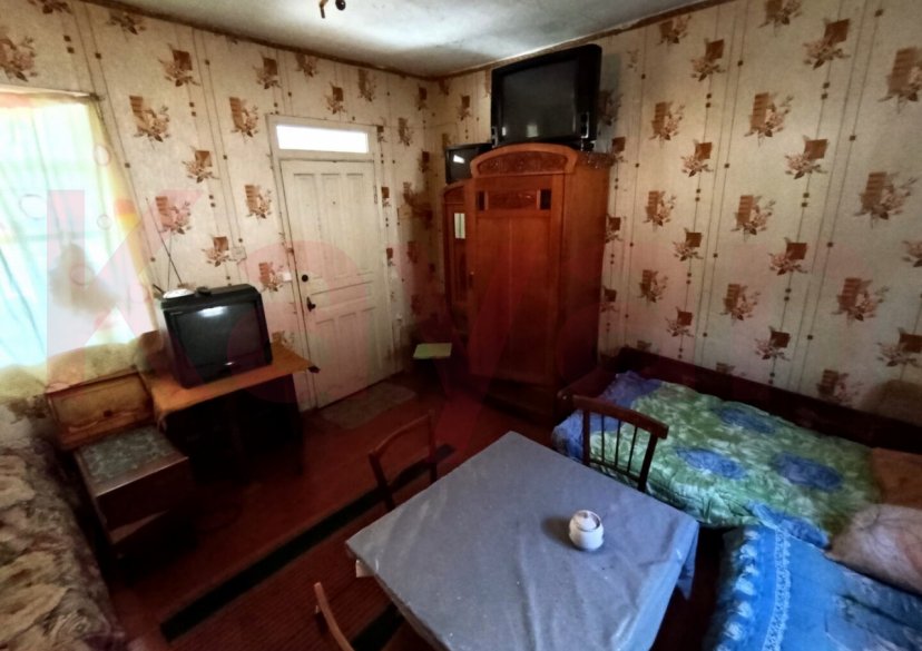 Аренда дома, 52 кв.м фото 7