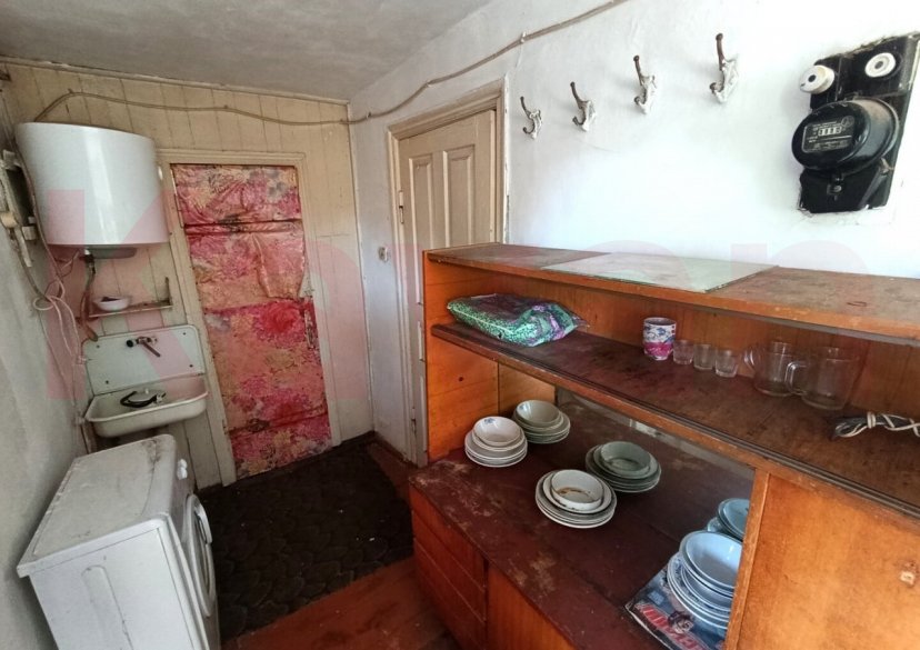 Аренда дома, 52 кв.м фото 2 Аренда дома, 52 кв.м фото 2
