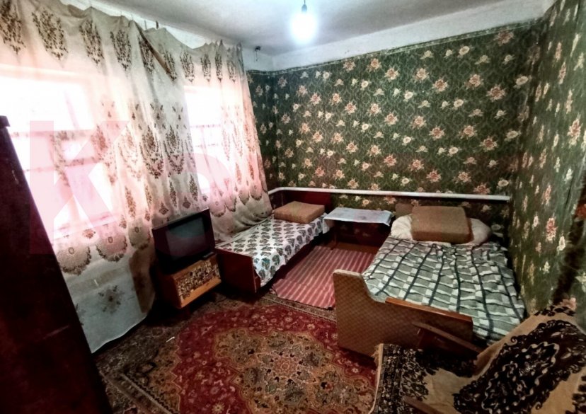 Аренда дома, 52 кв.м фото 0 Аренда дома, 52 кв.м фото 0