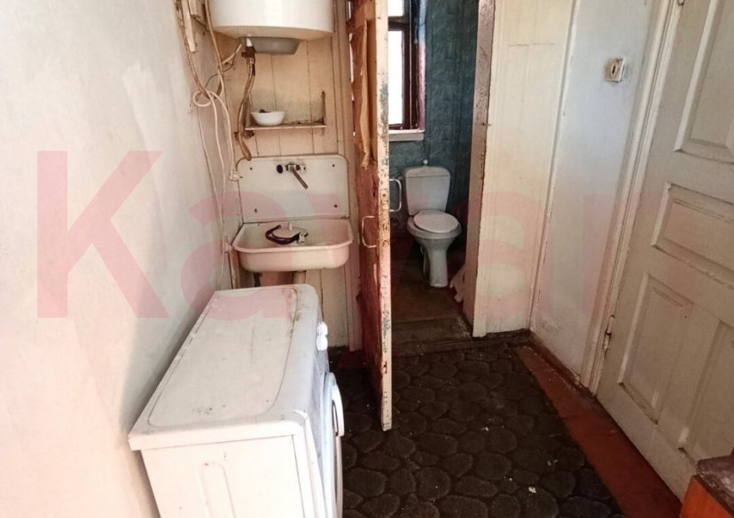 Аренда дома, 52 кв.м фото 3 Аренда дома, 52 кв.м фото 3