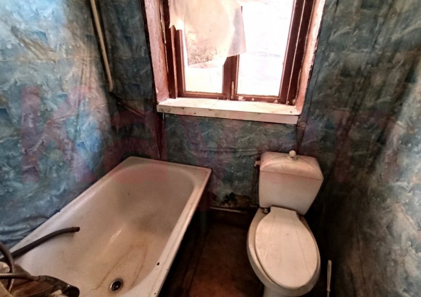 Аренда дома, 52 кв.м фото 4 Аренда дома, 52 кв.м фото 4