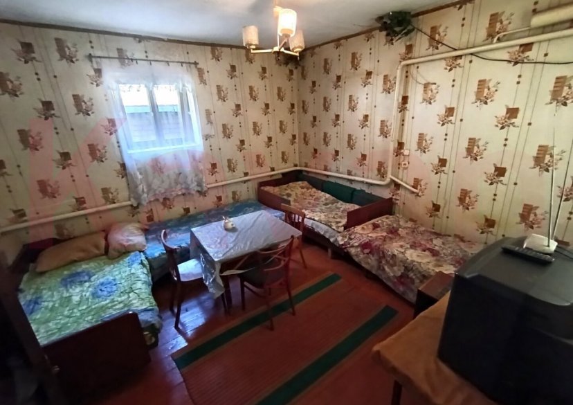 Аренда дома, 52 кв.м фото 6 Аренда дома, 52 кв.м фото 6