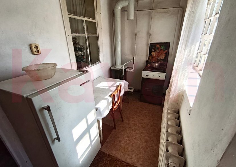 Аренда дома, 52 кв.м фото 8 Аренда дома, 52 кв.м фото 8