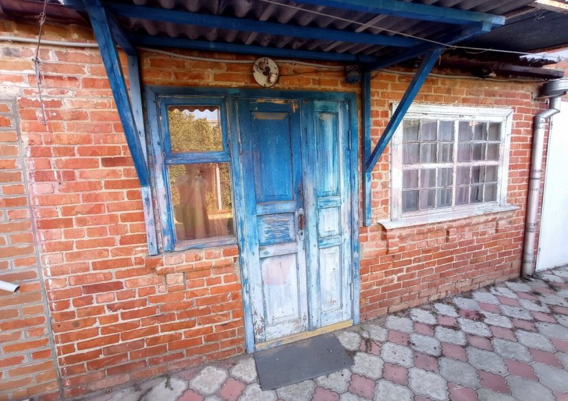 Аренда дома, 52 кв.м фото 10 Аренда дома, 52 кв.м фото 10